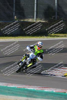 media/Mar-17-2024-Fastrack Riders (Sun) [[c7d6f8c14c]]/Level 2/Turn 6/